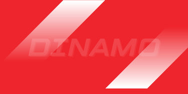 Echipament oficial