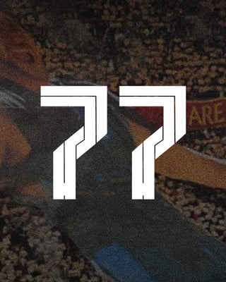 77 Ani