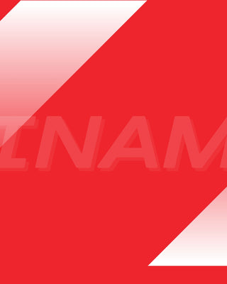 Produse personalizate