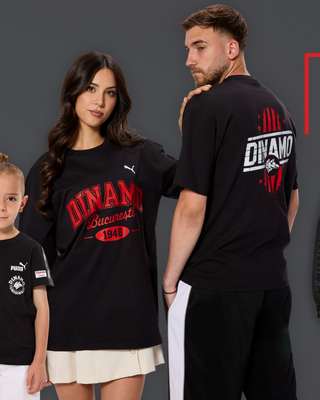 Back to School 25/26