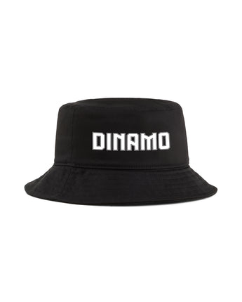 Palarie Adulti Dinamo Shield Negru