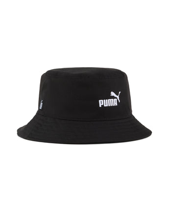 Palarie Adulti Dinamo Originals Negru