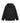Bluza Prezentare Dinamo 26/27 Negru