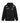 Bluza Prezentare Dinamo 26/27 Negru