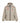 Bluza Prezentare Dinamo 26/27 Cream