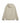 Bluza Prezentare Dinamo 26/27 Cream