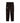 Pantaloni Prezentare Dinamo 26/27 Negru