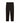 Pantaloni Prezentare Dinamo 26/27 Negru