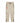 Pantaloni Prezentare Dinamo 26/27 Cream