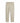 Pantaloni Prezentare Dinamo 26/27 Cream