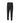 Pantaloni De Antrenament Dinamo 25/26 Negru