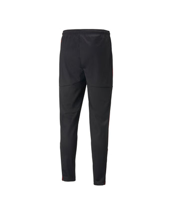 Pantaloni De Antrenament Dinamo 25/26 Negru