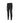 Pantaloni De Antrenament Dinamo 25/26 Negru