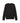 Bluza Adulti Dinamo Icon Negru