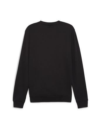 Bluza Adulti Dinamo Icon Negru