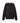 Bluza Adulti Dinamo Marble Negru