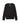 Bluza Adulti Dinamo Marble Negru