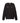 Bluza Adulti Dinamo Icon Negru