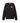 Bluza Adulti Dinamo Original Negru