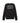 Bluza Adulti Dinamo Original Negru