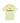 Tricou Prezentare Dinamo 26/27 Verde
