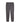 Pantaloni Prezentare Dinamo 26/27 Gri