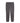 Pantaloni Prezentare Dinamo 26/27 Gri