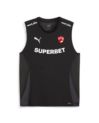 Maiou Dinamo 25/26 Negru