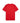 Tricou De Antrenament Dinamo 26/27 Rosu