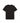 Tricou De Antrenament Dinamo 26/27 Negru