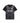 Tricou De Antrenament Dinamo 26/27 Negru