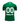Tricou Portar De Joc Dinamo 25/26 Verde Personalizat