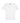 Tricou De Joc Dinamo 25/26 Alb