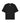 Tricou Oversized Adulti Dinamo Bucuresti Negru