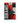 Caiet A4 Romana Urban Style Dinamo