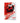 Caiet A5 Romana Red Splash Dinamo