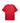 Tricou Adulti Dinamo Nostalgia Rosu
