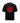 Tricou Adulti Dinamo Seal Negru