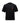Tricou Adulti Dinamo Seal Negru