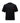 Tricou Adulti Dinamo Seal Negru