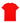 Tricou Adulti Dinamo Honor Rosu