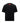 Tricou Adulti Dinamo Beware Negru