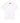 Tricou Adulti Dinamo Bold Alb