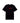 Tricou Adulti Dinamo Mirror Negru