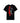Tricou Adulti Dinamo Shadow Negru