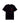 Tricou Adulti Dinamo Target Negru