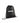 Rucsac White Shield Dinamo Negru