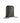 Rucsac White Shield Dinamo Negru
