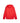 Geaca All Weather De Antrenament Dinamo 26/27 Rosu