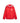 Geaca All Weather De Antrenament Dinamo 26/27 Rosu
